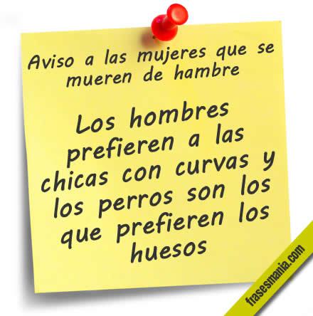ELRINCONCITO.NET - Imagenes Animadas, Frases de Amor