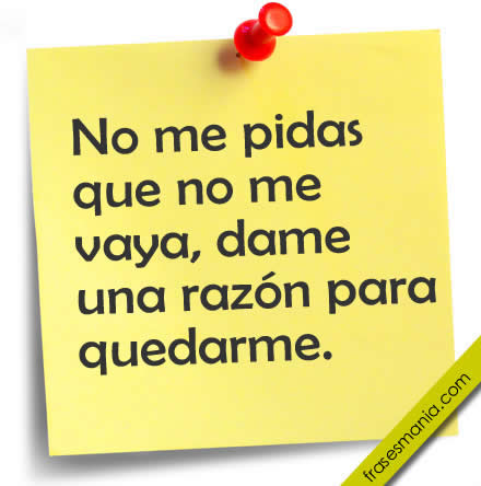 IMAGENES BONITAS CON FRASES ****** - Página 16