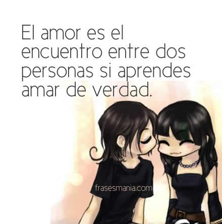 Enamorados