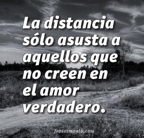 Mi historia entre tus dedos Kasper: Hermosas Imagenes y Frases para