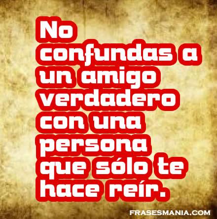 Frases De Agradecimiento A Un Entrenador De Futbol Para