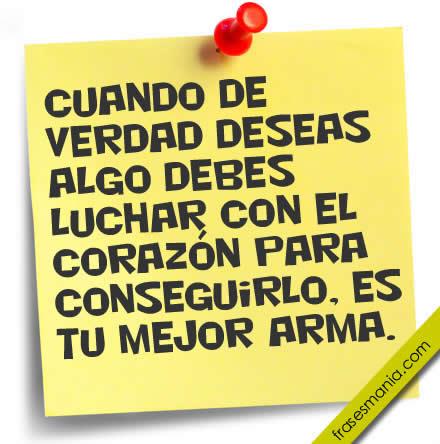 Corazon