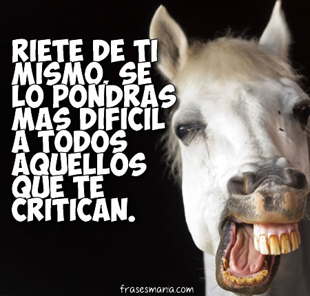 http://www.frasesmania.com/imagenes/frases/121385032380-Risas.jpg