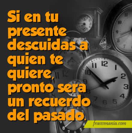 Frases Para Cuidar Agua