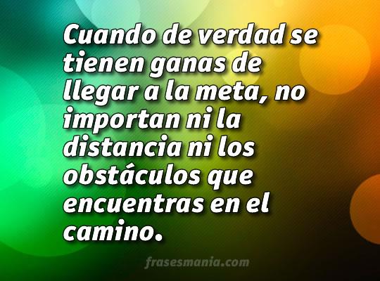 Image result for Pensamientos Y Reflexiones Cristianas