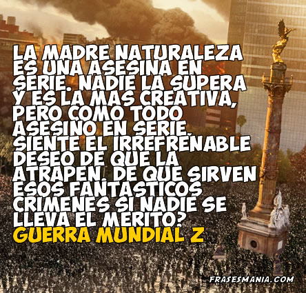 Matchmaking espanol - Naturline