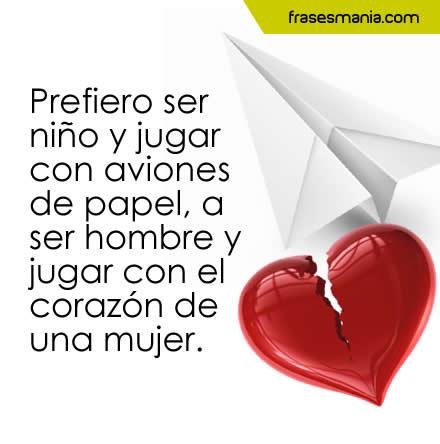 Imagens, Mensagens e Frases para Facebook - RecadosOnline