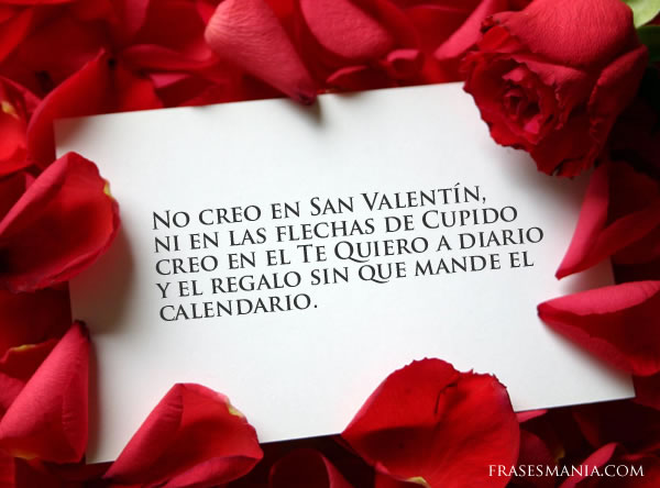 versos san valentin versos por san valent 237 n imagui versos san valentin versos por san valent 237 n imagui