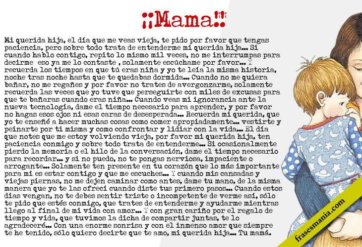 Frases te quiero | Frases Bonitas | Imagenes de Amor | Frases Famosas