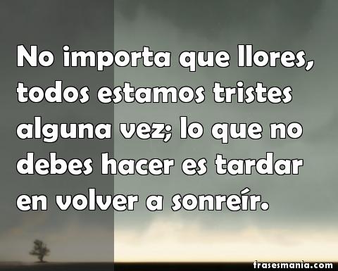 piropos tristes piropos tristes