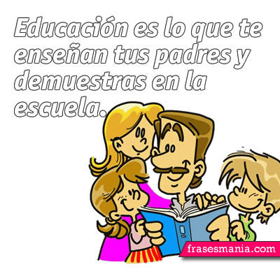 Educacion By Annyestherdelacruz On Emaze