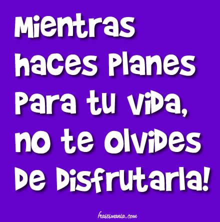 Frases bonitas