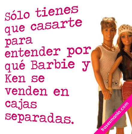 Imagenes de amor con frases - YouTube