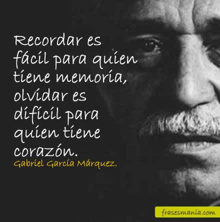 -Gabriel-Garcia-Marquez