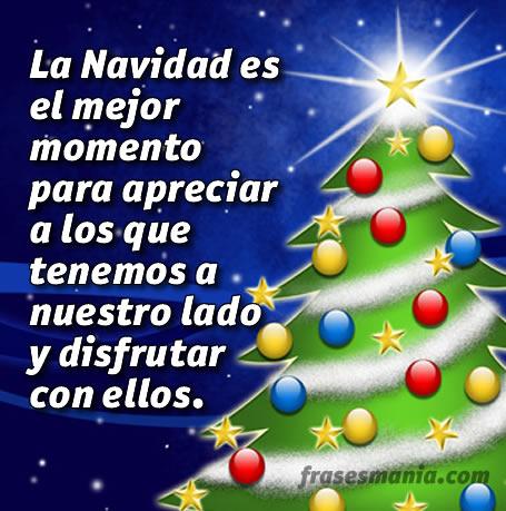 Resultado de imagen de esta llegando la Navidad en imagenes