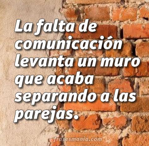 Imagenes con frases de dichos - Imagui Imagenes con frases de dichos - Imagui