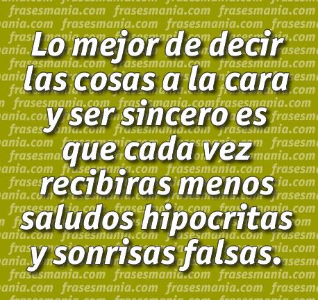 100 MEJOR FRASE 100 mejor frase: