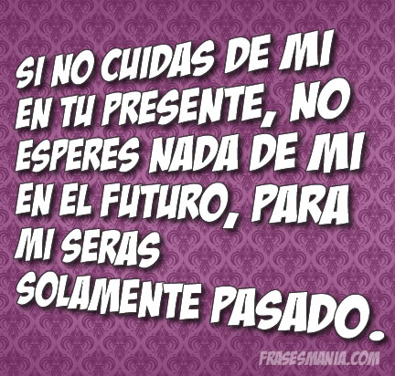 Imagen de esta frase: