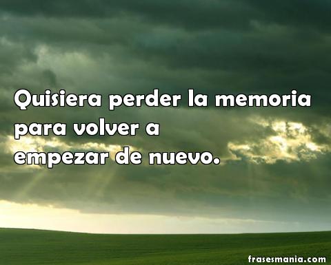 Resultado de imagen para miles de frases punto com