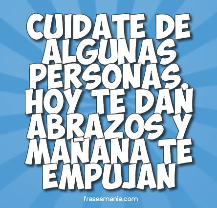 Imagenes Para Amigos Malos | cu 237 date de algunas personas hoy te dan frases Imagenes Para Amigos Malos | cu 237 date de algunas personas hoy te dan frases