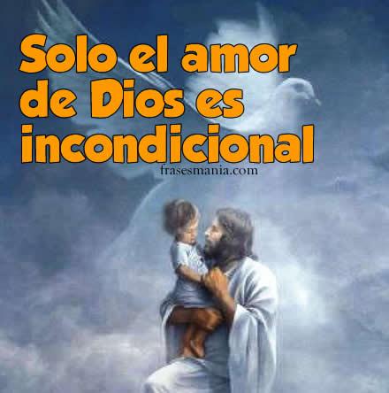 Imagenes De Amor De Dios Reverasite