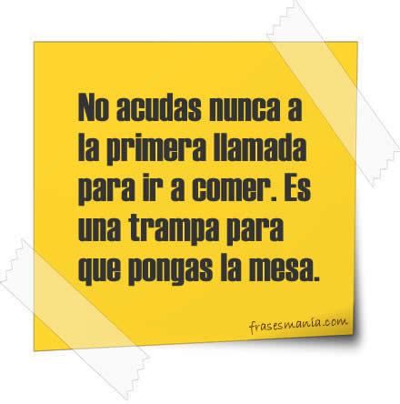 IMÁGENES | PORTADAS | FOTOS | FRASES | GRATIS | PARA FACEBOOK
