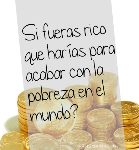Deseos
