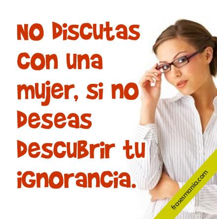 Imagenes Y Frases Feministas | im 225 genes con frases chistosas feministas imagui Imagenes Y Frases Feministas | im 225 genes con frases chistosas feministas imagui