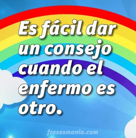FRASES VERDADERAS frases verdaderas: