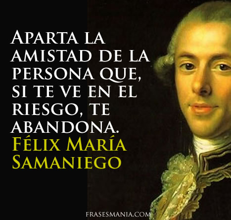  - 51392985358-Felix-maria-Samaniego