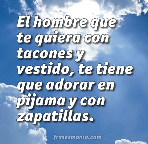 Imagenes Y Frases Feministas | frases e imagenes graciosas feministas imagui Imagenes Y Frases Feministas | frases e imagenes graciosas feministas imagui
