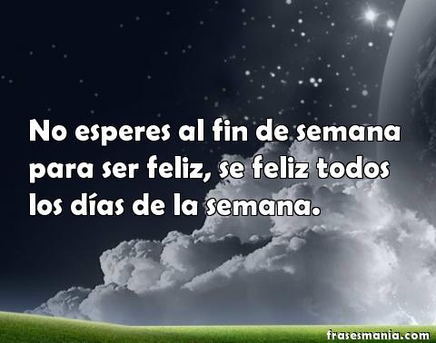 Resultado de imagen de miles de frases punto com