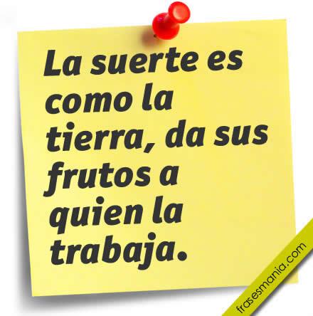 Imagenes Con Frases Y Dichos | dichos y frases bonitas dichos Imagenes Con Frases Y Dichos | dichos y frases bonitas dichos