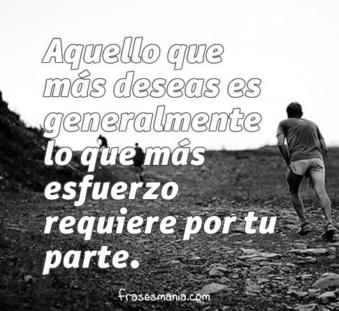 Frases bonitas