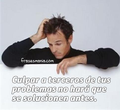 Problemas