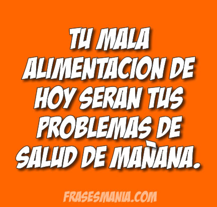 LEMAS SALUD lemas salud: