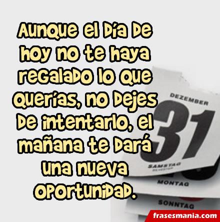  motivador frases motivadoras positivismo imagen de esta frase