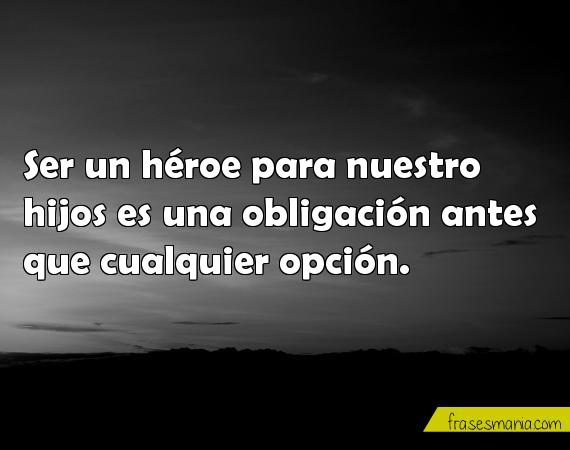 Frases