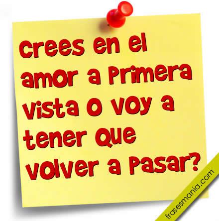Amor