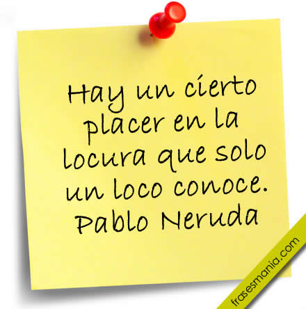 -Pablo-Neruda