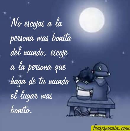 Resultado de imagen para frases y mas frases con imagenes