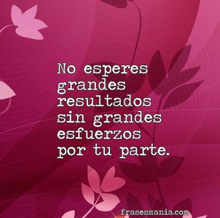 http://www.frasesmania.com/imagenes/frases/711358940473-Frases-bonitas.jpg