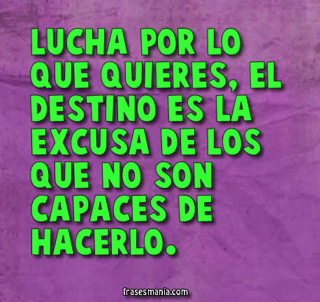 Viajar Para Cambiar Su M 233 Dico | frases de destino frases famosas pensamentos mensagens Viajar Para Cambiar Su M 233 Dico | frases de destino frases famosas pensamentos mensagens