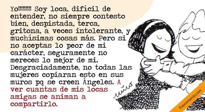 Frases de Facebook Frases de Facebook
