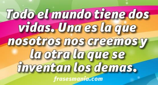 Frases sobre la Policía - reflexiones sobre la seguridad