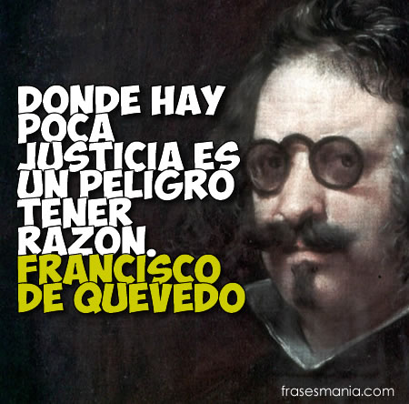 [Imagen: 781368613812-Francisco-de-Quevedo.jpg]