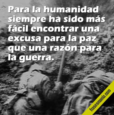 ... colorear | POEMAS POR LA PAZ DEL MUNDO EL MUNDO QUIERE ESTAR EN PAZ