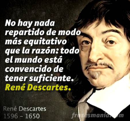 Atomismo y Moral 811366981175-Descartes