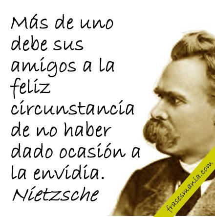 -Frases-celebres-de-Nietzsche