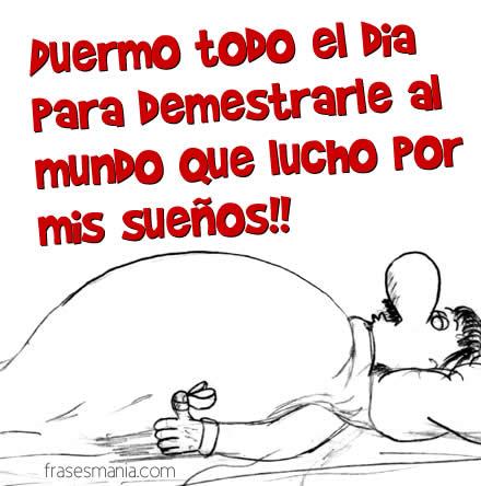 Humor